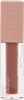 Maybelline Lifter Gloss Lipgloss 09 Topaz 5,4 ml Produktbild-Vorschau 4