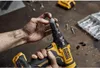 DEWALT Akku-Nietpistole, 18V Produktbild-Vorschau 21