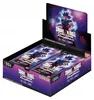 Dragon Ball Fusion World FB04 Ultra Limit Booster Box Produktbild-Vorschau 3
