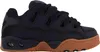 Schuhe Osiris D3 Og D3OGNLKGUM Produktbild-Vorschau 12