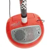 Chitarra musicale per bambini con microfono di Topolino Anteprima dell’immagine prodotto 5