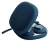 Cuffie over-ear blu Bowers&Wilkins Px7 S2e con Bluetooth e Anteprima dell’immagine prodotto 2