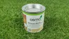 Osmo Hirnholz - Wachs 375 ml farblos Produktbild-Vorschau 8