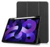 Schutzhülle Bizon Case Tab Lizard für iPad Air 10.9" 4 / 5 Produktbild-Vorschau 1
