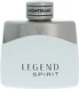Montblanc Legend Spirit Eau De Toilette Spray 50ml Produktbild-Vorschau 7