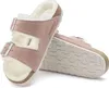 Birkenstock Uni Flip-Flops Rosa 1023258 Grösse 36 Produktbild-Vorschau 3