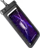 Accessori - Custodia idro 3Mk Anteprima dell’immagine prodotto 42