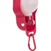 Bottiglia Trixie con beverino - 250 ml Anteprima dell’immagine prodotto 10