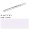 Copic Sketch Typ BV - 0000 Produktbild-Vorschau 2