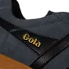 Gola Harrier XL - Herren Sneaker - Graphite-Black, Größe:48 Produktbild-Vorschau 9