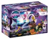 PLAYMOBIL Ayuma 71031, Akční/dobrodružství, 7 rok/roky, Náhled obrázku produktu 15