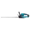 Makita DUH 507 F Akumulátorové nožnice na živý plot 18 V 50 Náhľad obrázku produktu 3