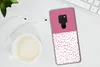 MuchoWow® Handyhülle Schutzhülle Hülle für Huawei P40 Lite Produktbild-Vorschau 6