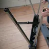 Stanley 1-97-475 Cavalletto da lavoro Cavalletto per sega 2 Anteprima dell’immagine prodotto 25