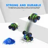 EACHINE EC11 RC Stuntauto – 360° Flip & Rotation, 2,4 GHz Produktbild-Vorschau 7