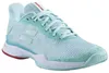 Babolat Jet Tere Clay Tennis Sandplatz Tennischuhe Produktbild-Vorschau 3
