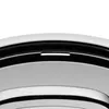 WMF Premium One, 20cm, Einzelpfanne, Edelstahl, Edelstahl, Produktbild-Vorschau 17