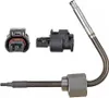METZGER 0894966 Abgastemperatursensor passend für Produktbild-Vorschau 1