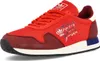 adidas Spirit Of The Games Mode-Sneakers Rot FV2045 Produktbild-Vorschau 1