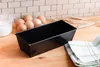 KIK - Universal-Backblech mit Textur 25 cm x 11 cm x 7,5 cm Produktbild-Vorschau 12