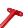 barre orizzontali 4iQ per parco giochi - set di 4, 90 cm, Anteprima dell’immagine prodotto 4