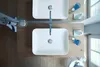 Duravit Schaftventil verchromt, 1 Stk. Produktbild-Vorschau 17
