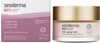 A product shot of a skincare box and jar. Produktbild-Vorschau