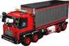 24069 - Conteneur LKW (Mould King) Voir les images du produit 1