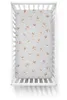 Lenzuolo con Angoli per Lettino 70 × 140 cm – 100% Cotone, Anteprima dell’immagine prodotto 2