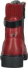 MUSTANG Stiefelette Damen rot 38 Produktbild-Vorschau 19