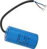 CD60 250V 300uf Spínací kondenzátor Výbušný príslušenstvo Náhľad obrázku produktu 6