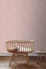 ESTAhome Tapete Blumen Rosa 53 cm x 10.05 m Produktbild-Vorschau 2
