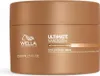 Wella Professionals Ultimate Smooth Mask 150 ml Produktbild-Vorschau 1