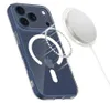 Tech-Protect Flexair Magsafe hoesje voor iPhone 17 Pro - Productafbeelding-voorbeeld 2