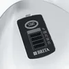 Filtrační konvice Brita ALUNA COOL MEMO 2,4L - BÍLÁ + 3 Náhled obrázku produktu 5