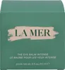 La Mer Intensywny balsam pod oczy 15ml Podgląd zdjęcia produktu 7