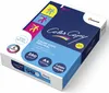 Mondi Color Copy 2100005112 Color Copy Millbrand A 4, 280 g Voir les images du produit 2