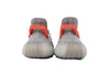 FX9017 adidas Yeezy Boost 350 V2 “Tail Light” SIZE:EU40 2/3 Produktbild-Vorschau 3