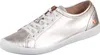 Buty Softinos Isla154 P900154611 Podgląd zdjęcia produktu 1