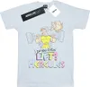 Disney - "Do You Even Lift?" T-Shirt für Herren BI19539 (M) Produktbild-Vorschau 1