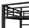 Stapelbed 140 x 200 cm met LED-verlichting en Productafbeelding-voorbeeld 13