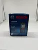 Laser afstandsmeter GLM 40 Productafbeelding-voorbeeld 48