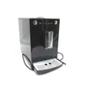 Melitta E 950-103, Espressomaschine, 1,2 l, Kaffeebohnen, Produktbild-Vorschau 1