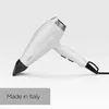 BaByliss 6704WE hair dryer 2000 W Black, White Anteprima dell’immagine prodotto 17