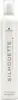 Schwarzkopf Professional Silhouette Flexible Hold Mousse Produktbild-Vorschau 9