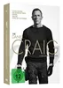 The Daniel Craig 5-Movie-Collection (James Bond) Produktbild-Vorschau 2