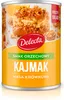 Delecta Nuss-Karamellcreme 400 g Produktbild-Vorschau 1