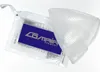 Comair bonnet à mèches silicone grand Voir les images du produit 1