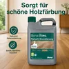 BONA Home Parkett Grundierung 4 Liter auf Wasserbasis Produktbild-Vorschau 2