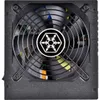 SilverStone SST-ST1200-PTS 80+ Platinum 1200 Watt (30340) Voir les images du produit 7